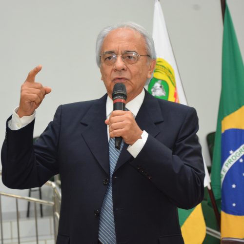 Tocantins decreta luto oficial de sete dias pelo falecimento do ex-governador Moisés Avelino tocantins-decreta-luto-oficial-de-sete-dias-pelo-falecimento-do-ex-governador-moises-avelino