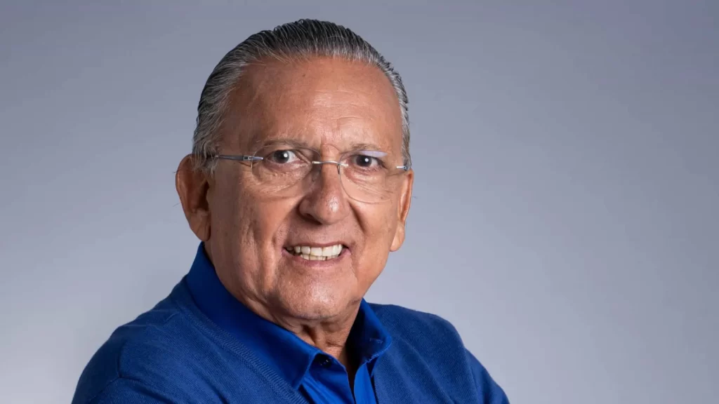 galvao-bueno-se-pronuncia-apos-passar-o-natal-internado-e-projeta-retorno-em-fevereiro