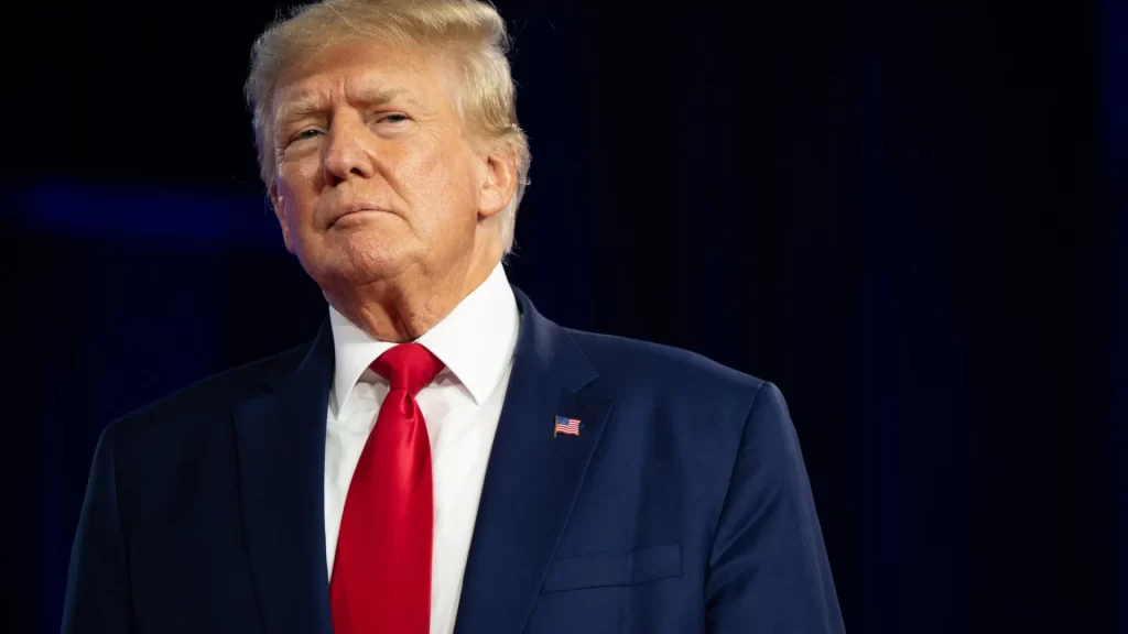 Copa já tem 10 jogos ‘afetados’ após medidas de Trump contra estrangeiros copa-ja-tem-10-jogos-‘afetados’-apos-medidas-de-trump-contra-estrangeiros