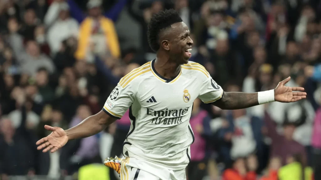real-madrid-ja-escolheu-substituto-para-saida-de-vini-jr.,-diz-radio