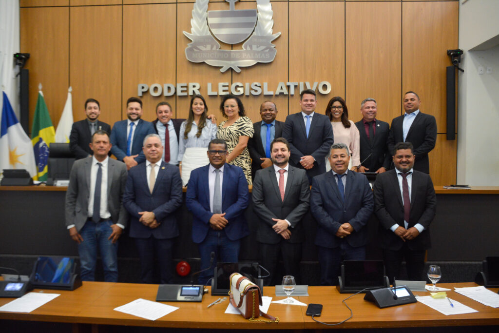 vereadores-de-palmas-aprovam-lei-de-diretrizes-orcamentarias-para-2026