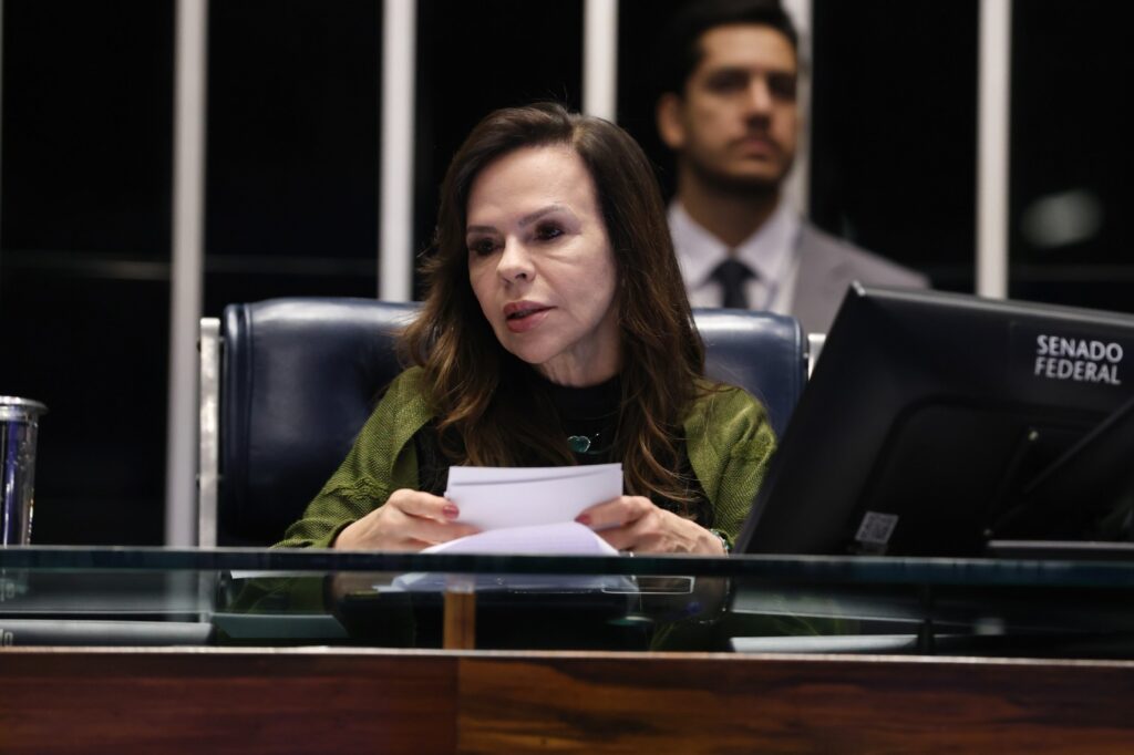senadora-dorinha-lamenta-feminicidios-no-tocantins-e-cobra-rigor-no-correto-cumprimento-da-lei