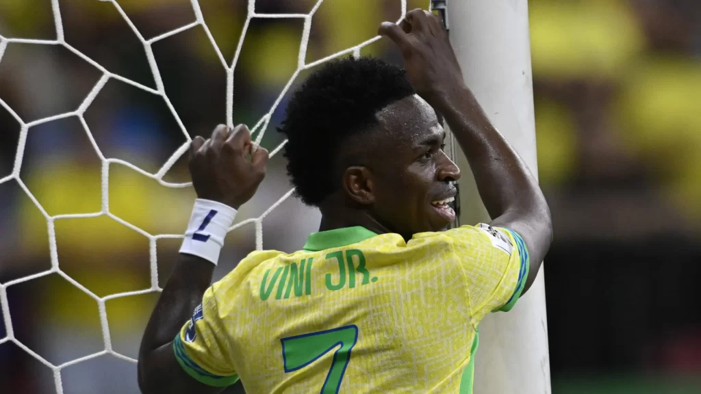 Vini Jr. entra em top 3 de jogadores mais desvalorizados no mercado em 2025 vini-jr.-entra-em-top-3-de-jogadores-mais-desvalorizados-no-mercado-em-2025