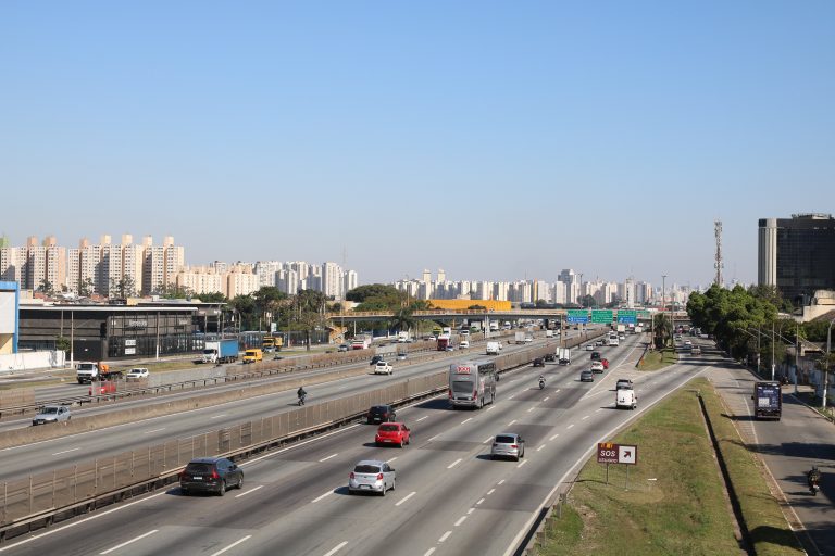 Lei cria licença ambiental especial para acelerar obras estratégicas lei-cria-licenca-ambiental-especial-para-acelerar-obras-estrategicas