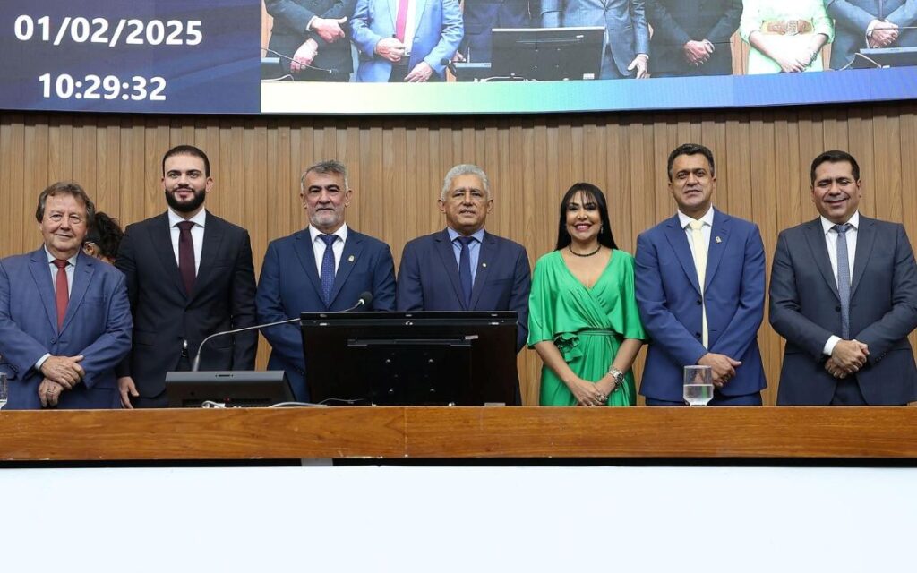 Aleto já empossou mais de 50% dos aprovados no concurso e prevê novas nomeações para 2026 aleto-ja-empossou-mais-de-50%-dos-aprovados-no-concurso-e-preve-novas-nomeacoes-para-2026