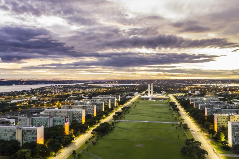 Projeto reestrutura serviço público federal com gastos de R$ 4,2 bilhões em 2026 projeto-reestrutura-servico-publico-federal-com-gastos-de-r$-4,2-bilhoes-em-2026