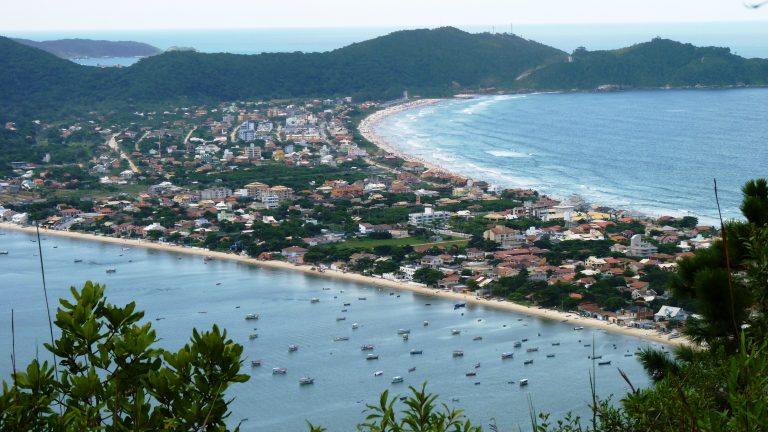 Medida provisória prorroga prazo para União identificar terras às margens de rios e no litoral medida-provisoria-prorroga-prazo-para-uniao-identificar-terras-as-margens-de-rios-e-no-litoral