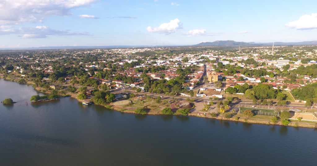 Porto folia volta com toda a força em 2026 e já tem Chiclete com Banana confirmado porto-folia-volta-com-toda-a-forca-em-2026-e-ja-tem-chiclete-com-banana-confirmado