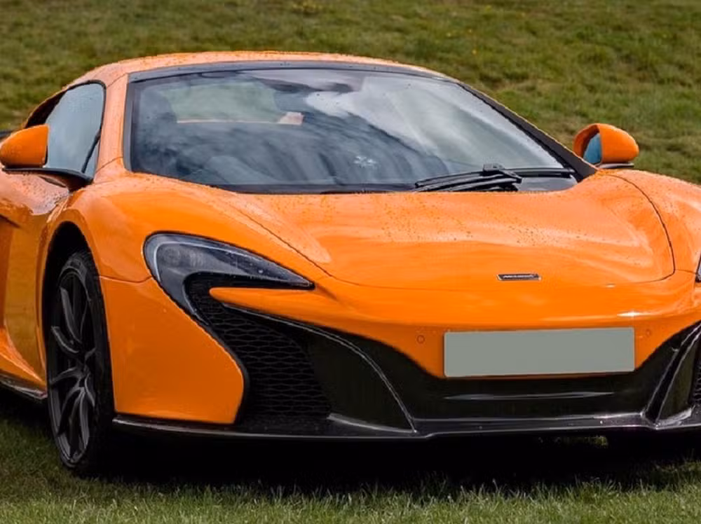 McLaren Artura lidera lista dos IPVA mais caros do Tocantins em 2026 com R$ 76 mil mclaren-artura-lidera-lista-dos-ipva-mais-caros-do-tocantins-em-2026-com-r$-76-mil