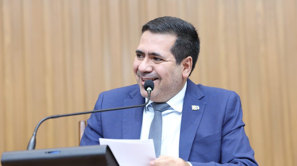 Com mais de R$ 17 milhões em emendas destinadas, Marcus Marcelo destaca atuação municipalista com-mais-de-r$-17-milhoes-em-emendas-destinadas,-marcus-marcelo-destaca-atuacao-municipalista