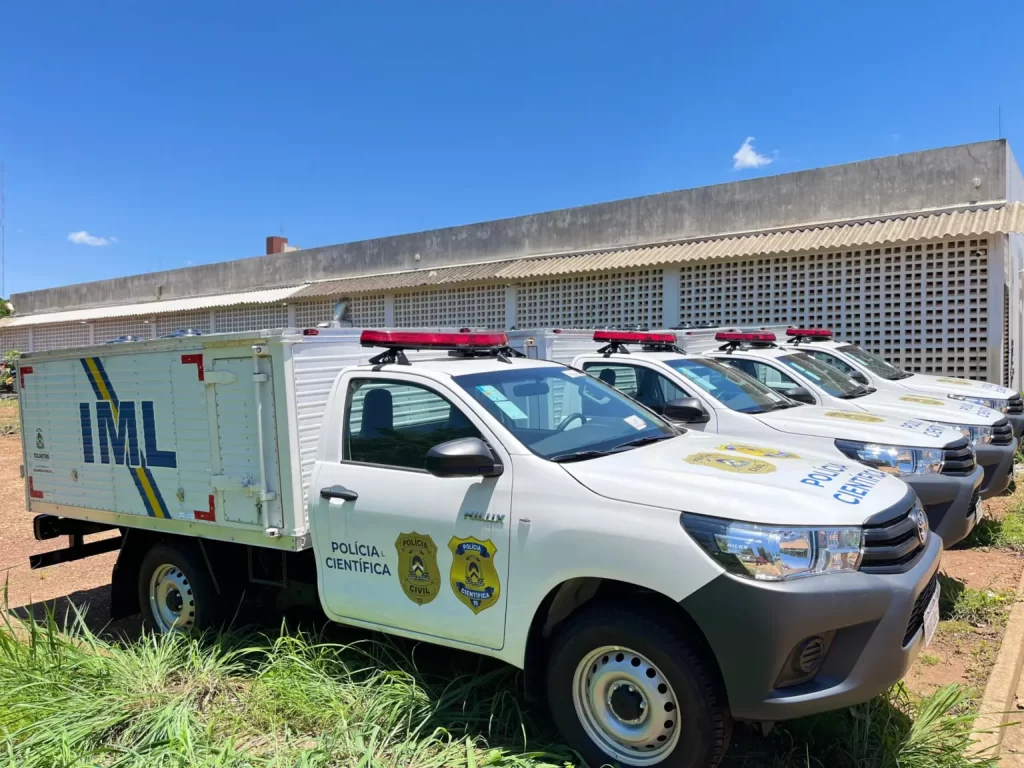 Casal morre após ser atingido por carro na BR-010 casal-morre-apos-ser-atingido-por-carro-na-br-010