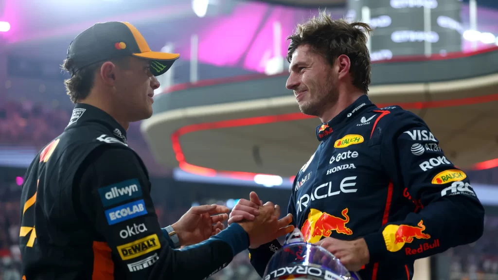 Coisas incríveis que você não sabia sobre a Fórmula 1 coisas-incriveis-que-voce-nao-sabia-sobre-a-formula-1