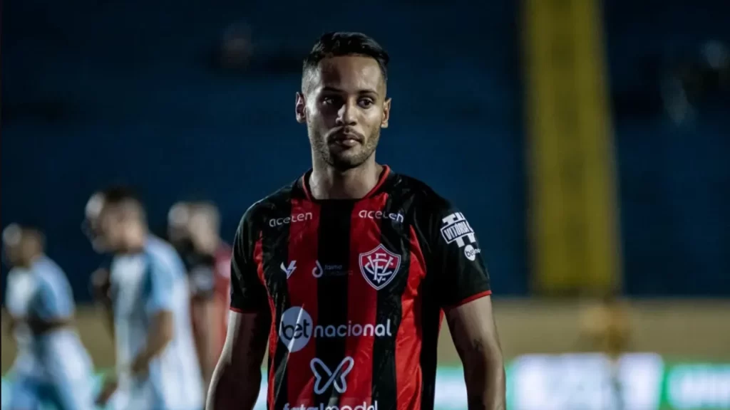 Preso por tráfico, ex-jogador do Fluminense tem julgamento marcado preso-por-trafico,-ex-jogador-do-fluminense-tem-julgamento-marcado