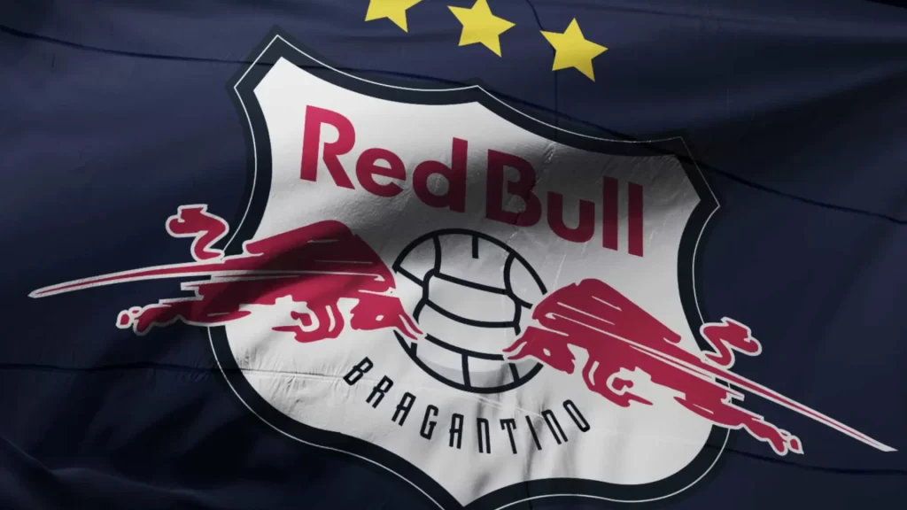 Red Bull Bragantino fecha empréstimo de atacante para time do Campeonato Espanhol red-bull-bragantino-fecha-emprestimo-de-atacante-para-time-do-campeonato-espanhol