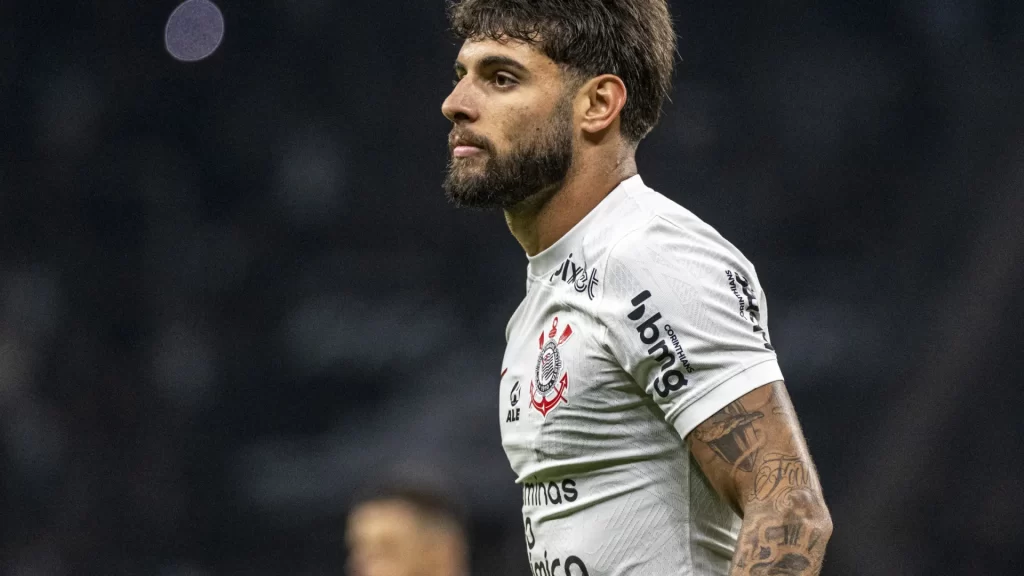 yuri-alberto-viaja-a-italia-para-tratar-cidadania-e-adia-reapresentacao-ao-corinthians