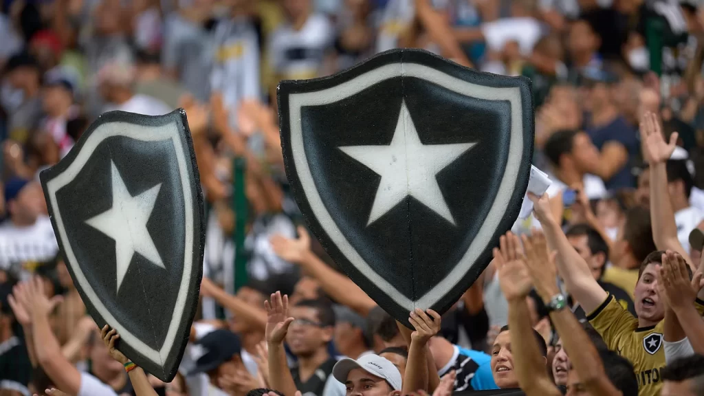 Oito times brasileiros estão com transfer ban na Fifa oito-times-brasileiros-estao-com-transfer-ban-na-fifa