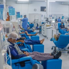 Fundação Pró-Rim e Havan firmam parceria para o Troco Solidário em Palmas fundacao-pro-rim-e-havan-firmam-parceria-para-o-troco-solidario-em-palmas