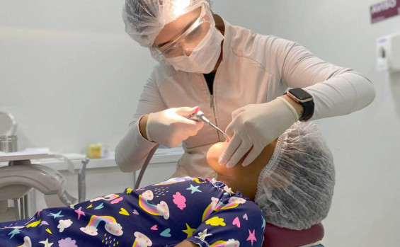 Sisepe pede providências urgentes para retorno de atendimento odontológico do Servir sisepe-pede-providencias-urgentes-para-retorno-de-atendimento-odontologico-do-servir