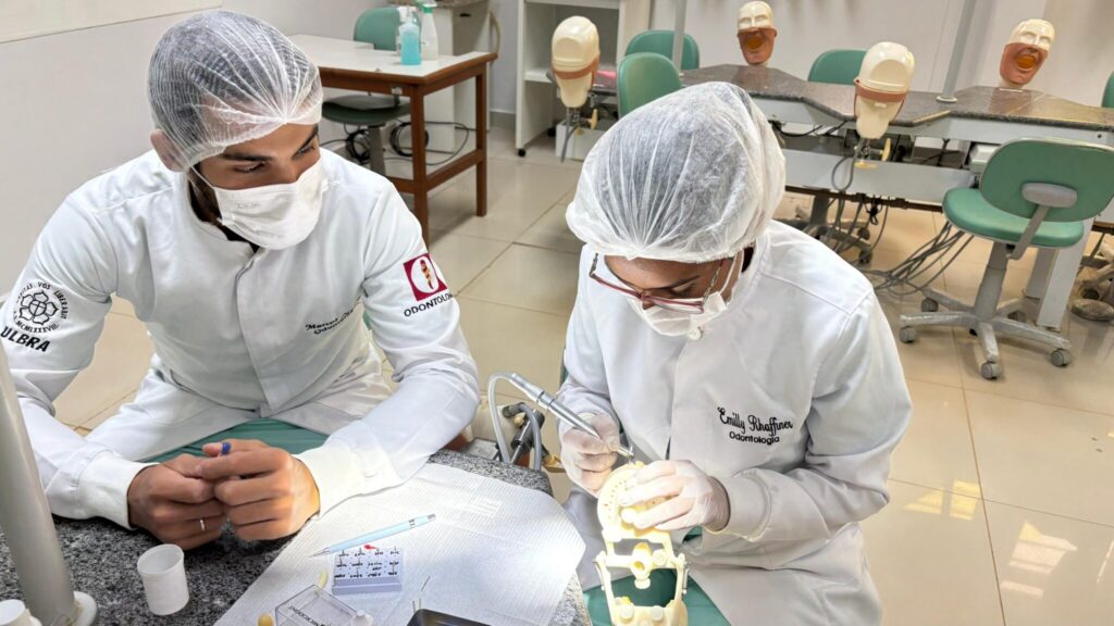 Com bolsa de R$ 4,1 mil, Palmas abre mais de 100 vagas para programas de residência em saúde com-bolsa-de-r$-4,1-mil,-palmas-abre-mais-de-100-vagas-para-programas-de-residencia-em-saude