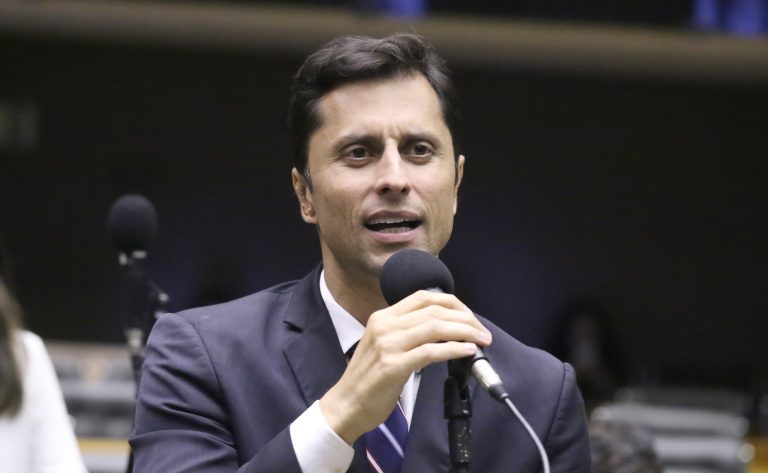 Projeto assegura prazos processuais quando houver falha em sistemas judiciários projeto-assegura-prazos-processuais-quando-houver-falha-em-sistemas-judiciarios