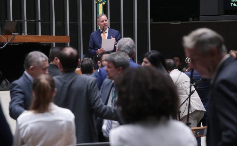 Reforma tributária começa fase de transição com testes de novos impostos em 2026 reforma-tributaria-comeca-fase-de-transicao-com-testes-de-novos-impostos-em-2026