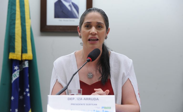 Comissão aprova projeto que cria comissões para prevenir trombose em hospitais comissao-aprova-projeto-que-cria-comissoes-para-prevenir-trombose-em-hospitais