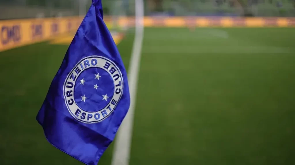 cruzeiro-tem-acordo-verbal-com-gerson-e-ve-zenit-mais-flexivel-em-negocio