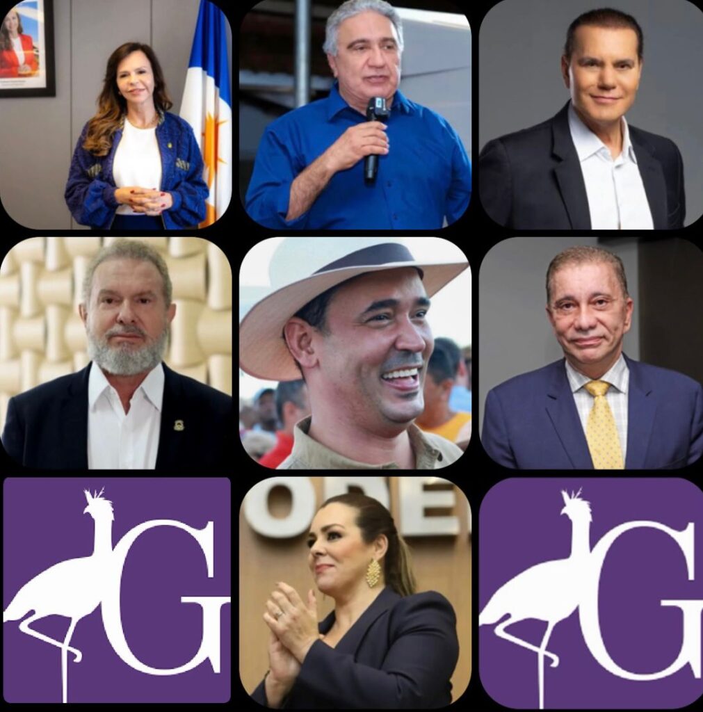 Aumenta movimento de pré-candidaturas ao governo e busca por consistência politica é o desafio aumenta-movimento-de-pre-candidaturas-ao-governo-e-busca-por-consistencia-politica-e-o-desafio