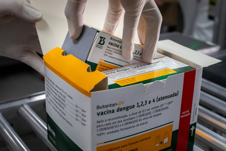 Dengue: SUS inicia testes da vacina do Butantan na próxima semana dengue:-sus-inicia-testes-da-vacina-do-butantan-na-proxima-semana