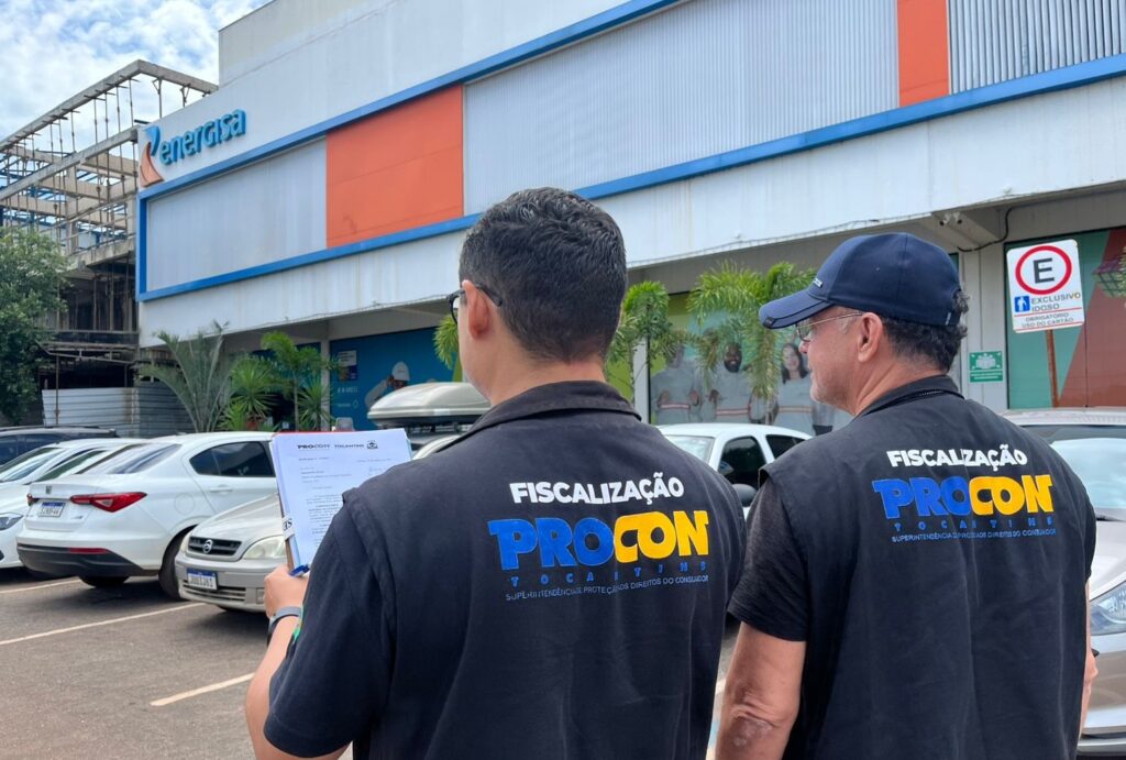 Moradores do Água Fria sofrem com quedas de energia e Procon notifica a Energisa moradores-do-agua-fria-sofrem-com-quedas-de-energia-e-procon-notifica-a-energisa