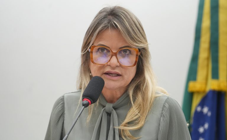 Comissão aprova tratamento contínuo pelo SUS para sequelas graves de queimaduras comissao-aprova-tratamento-continuo-pelo-sus-para-sequelas-graves-de-queimaduras