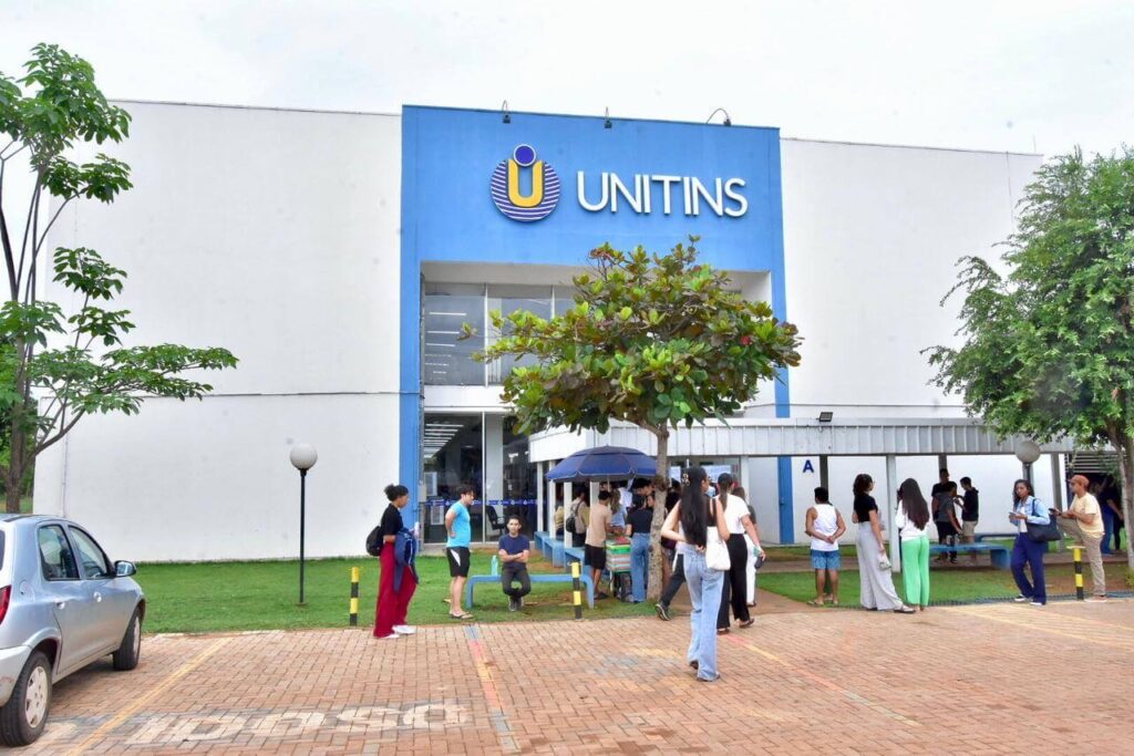 Governo anuncia curso de Psicologia em Palmas e de Medicina pela UnirG em Colinas governo-anuncia-curso-de-psicologia-em-palmas-e-de-medicina-pela-unirg-em-colinas
