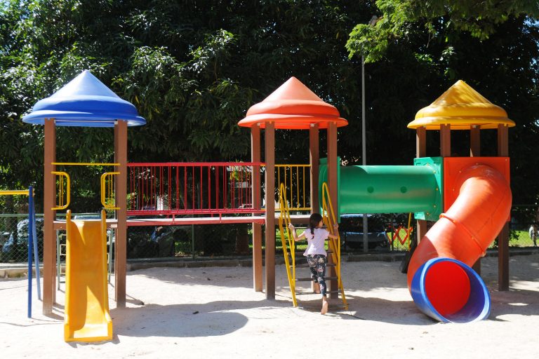 Lei inclui manutenção de praças e parques entre diretrizes da política urbana lei-inclui-manutencao-de-pracas-e-parques-entre-diretrizes-da-politica-urbana
