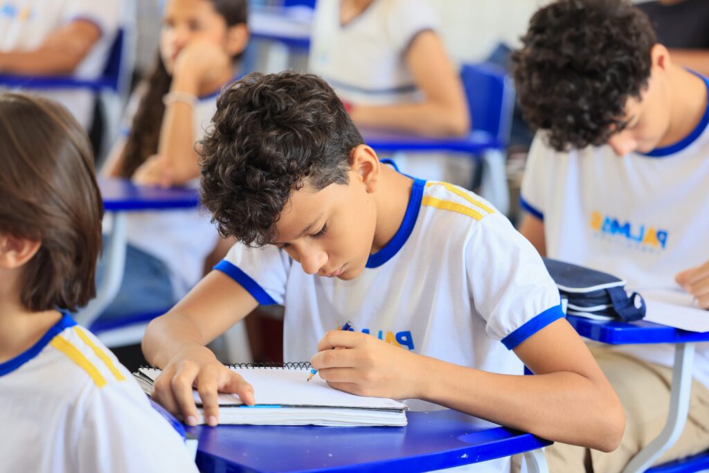 Palmas abre matrículas para alunos novatos a partir de segunda-feira, 12 palmas-abre-matriculas-para-alunos-novatos-a-partir-de-segunda-feira,-12