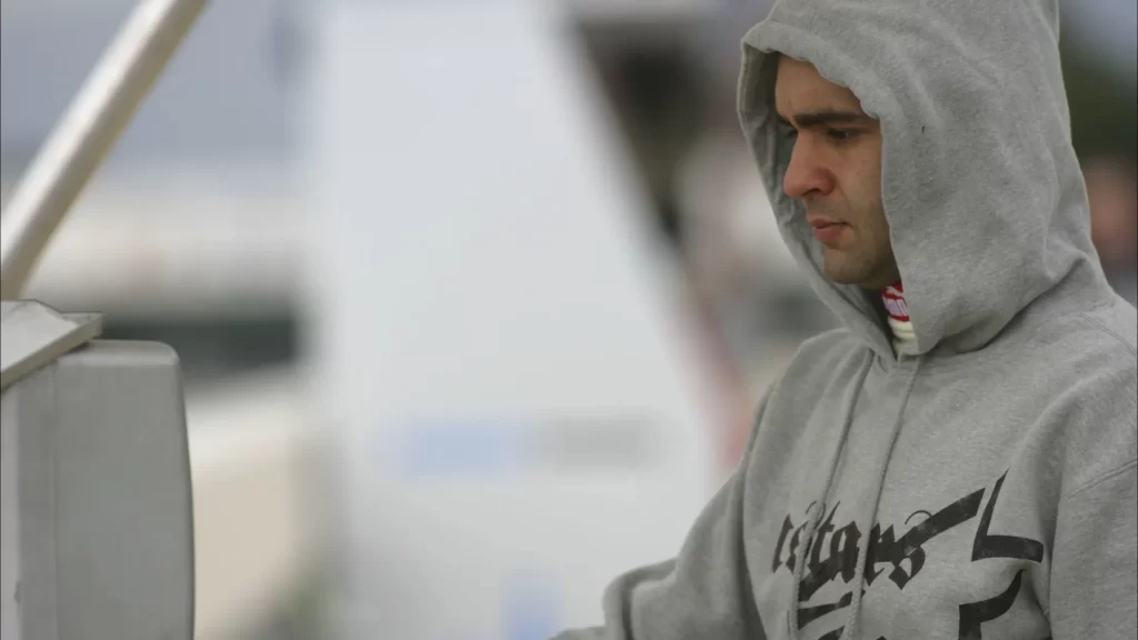 Antonio Pizzonia, ex-piloto brasileiro da Fórmula 1, é detido nos EUA antonio-pizzonia,-ex-piloto-brasileiro-da-formula-1,-e-detido-nos-eua