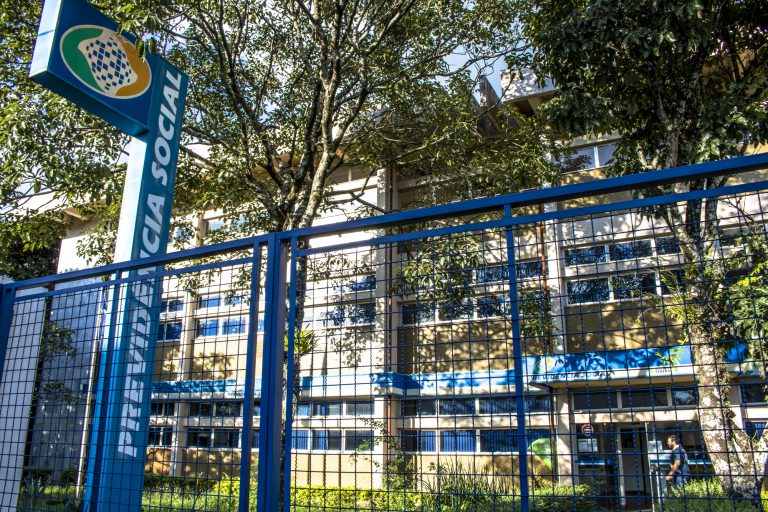 Imóveis ociosos da Previdência poderão ser cedidos para fins sociais imoveis-ociosos-da-previdencia-poderao-ser-cedidos-para-fins-sociais