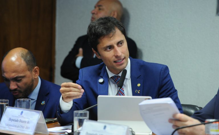 Comissão aprova auxílio técnico-financeiro para adaptar casas de pessoas com deficiência comissao-aprova-auxilio-tecnico-financeiro-para-adaptar-casas-de-pessoas-com-deficiencia