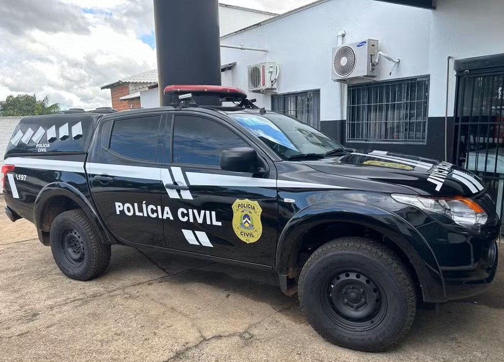 Homem é indiciado por ameaçar vítimas para receber pagamentos após empréstimos homem-e-indiciado por-ameacar-vitimas-para-receber-pagamentos-apos-emprestimos