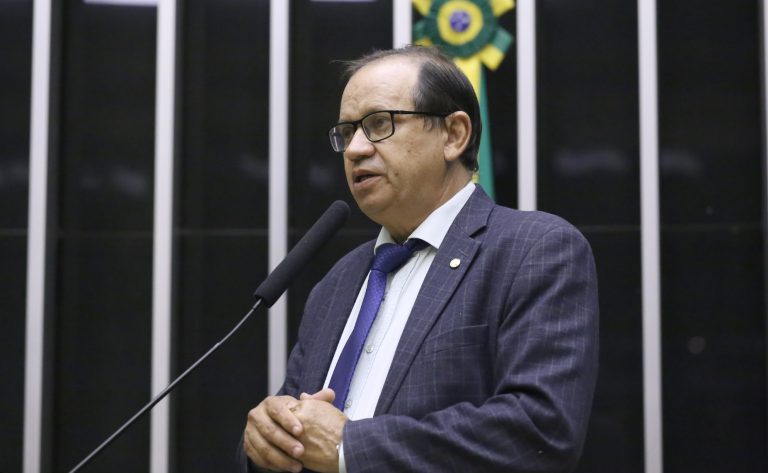 Comissão aprova isenção fiscal para estatais que constroem e vendem imóveis populares comissao-aprova-isencao-fiscal-para-estatais-que-constroem-e-vendem-imoveis-populares