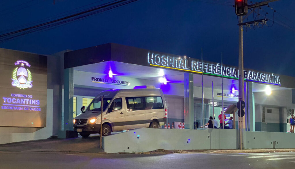 Estado abre inscrições para Residência Médica no norte do TO estado-abre-inscricoes-para-residencia-medica-no-norte-do-to