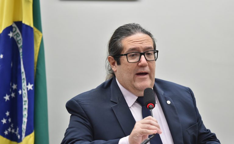 Comissão aprova política nacional Mais Cultura nas Escolas comissao-aprova-politica-nacional-mais-cultura-nas-escolas