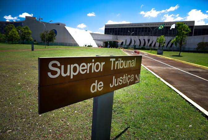 STJ vê prejuízo à defesa e anula parte de ação penal ligada ao ISAC stj-ve-prejuizo-a-defesa-e-anula-parte-de-acao-penal-ligada-ao-isac