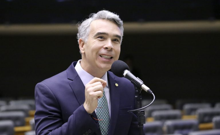 Comissão aprova inclusão de empreendedorismo como tema transversal na educação básica comissao-aprova-inclusao-de-empreendedorismo-como-tema-transversal-na-educacao-basica