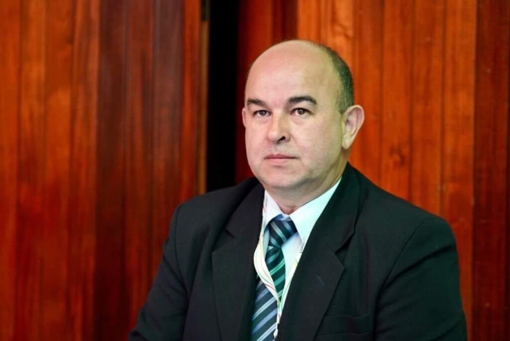 pre-candidato-ao-governo,-vicentinho-jr-reforca-comando-de-sua-comunicacao