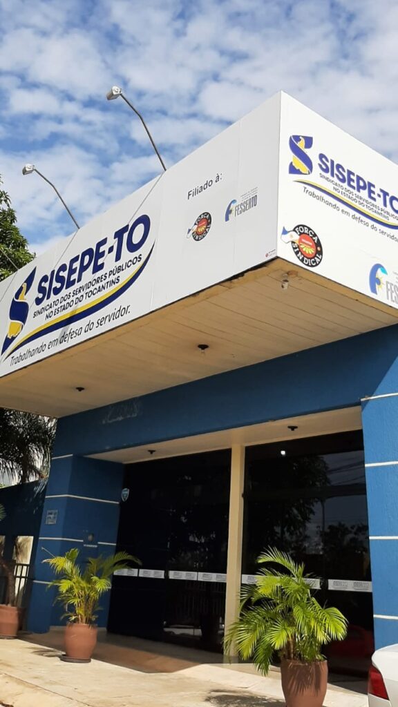 Denúncias contra Elizeu Oliveira são arquivadas e eleição do Sisepe já tem data marcada denuncias-contra-elizeu-oliveira-sao-arquivadas-e-eleicao-do-sisepe-ja-tem-data-marcada