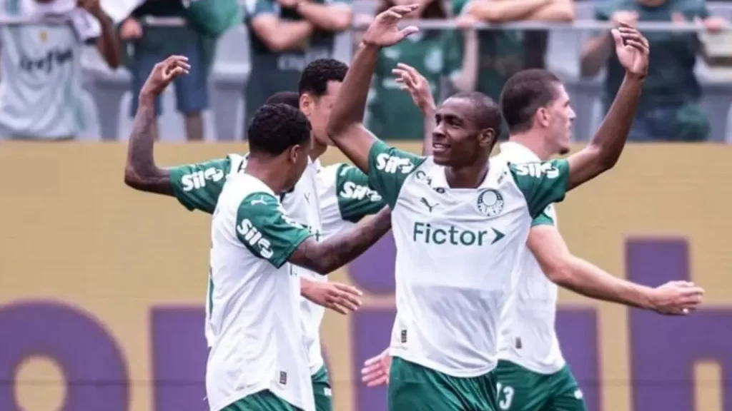 Palmeiras resolve no 1º tempo, bate o Ituano e está nas quartas da Copinha palmeiras-resolve-no-1o-tempo,-bate-o-ituano-e-esta-nas-quartas-da-copinha