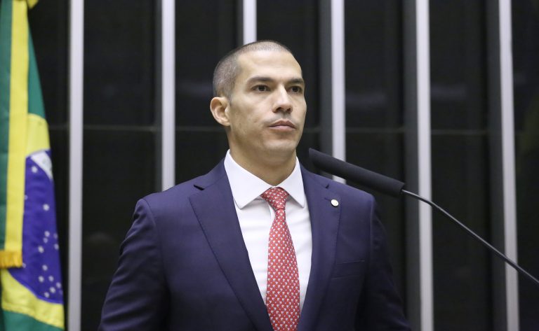 Comissão aprova criação de fundos municipais de defesa civil comissao-aprova-criacao-de-fundos-municipais-de-defesa-civil