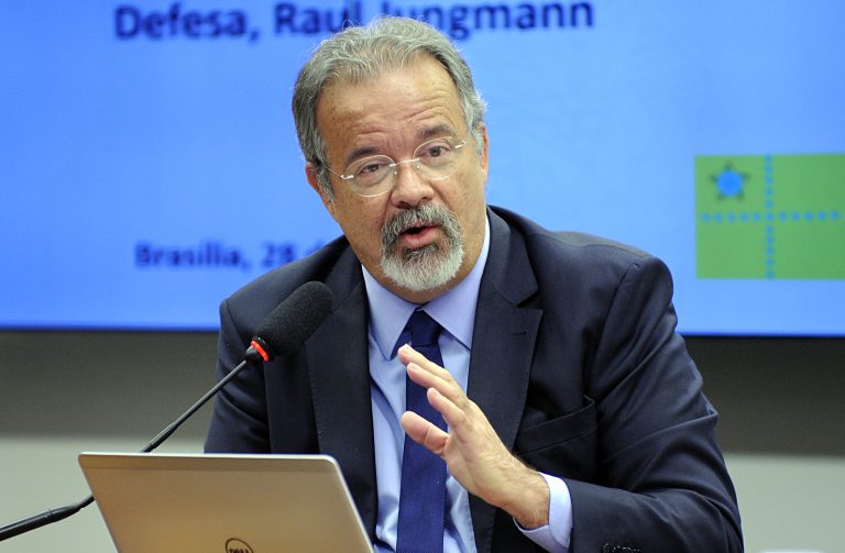 Morre o ex-deputado e ex-ministro Raul Jungmann morre-o-ex-deputado-e-ex-ministro-raul-jungmann