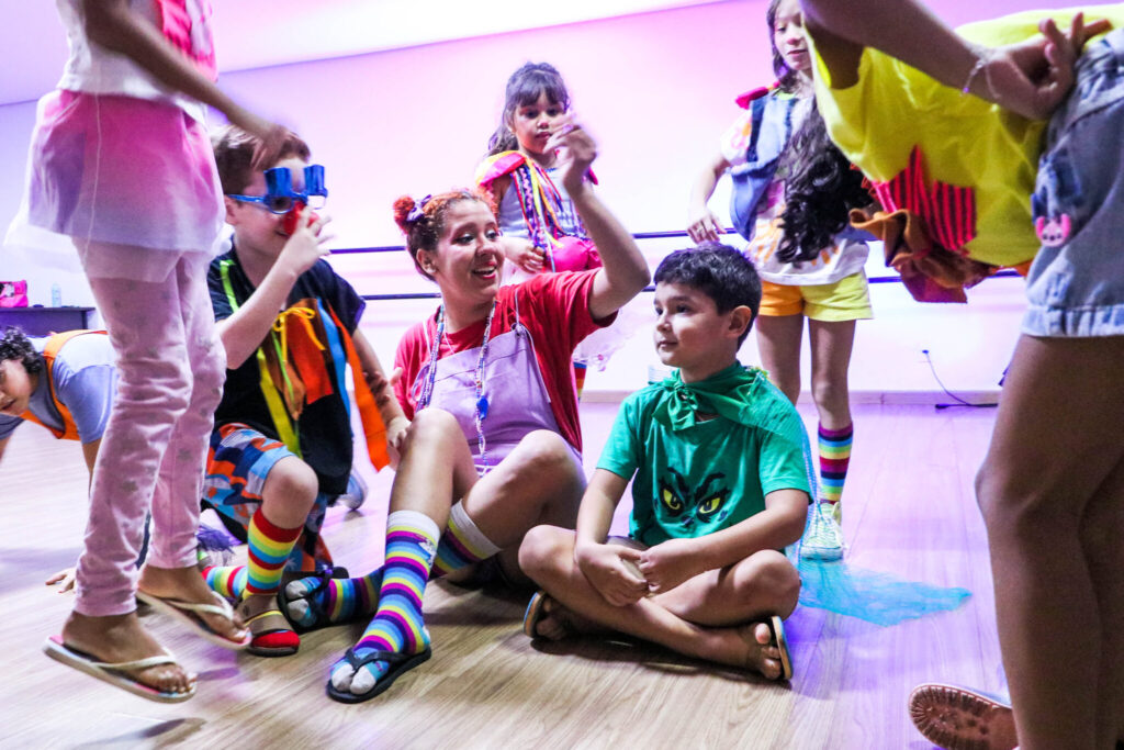 Palmas abre cerca de 700 novas vagas para cursos gratuitos de iniciação artística palmas-abre-cerca-de-700-novas-vagas-para-cursos-gratuitos-de-iniciacao-artistica