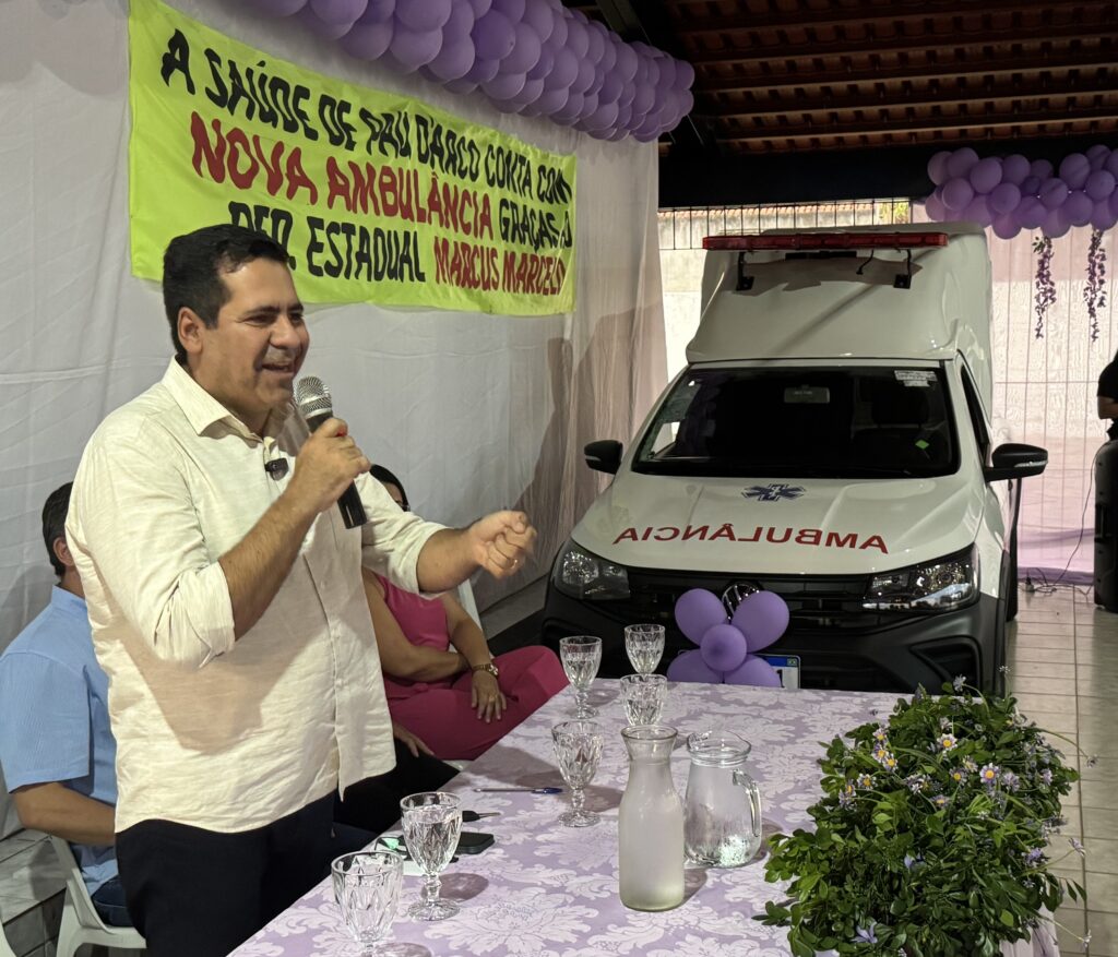 Marcus Marcelo garante mais de R$ 1,6 milhão para compra de ambulâncias nos municípios marcus-marcelo-garante-mais-de-r$-1,6-milhao-para-compra-de-ambulancias-nos-municipios